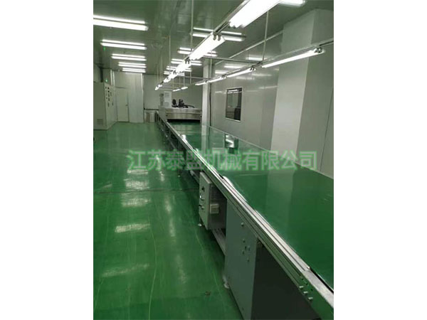 動力單元 動力單元