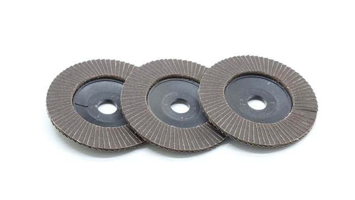 交流無(wú)線遙控器