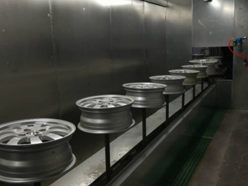 動(dòng)力單元主圖