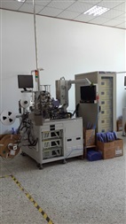 雙飛翼不帶保壓-9