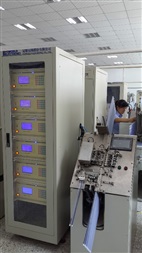 1224-0.8kw一組雙向-1