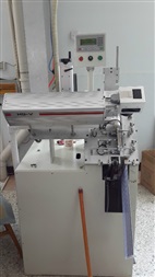 24v一組雙向線控?zé)o線-5