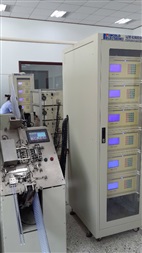 叉車改裝系統(tǒng)-3