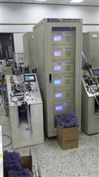 24V4KW一組雙向-1