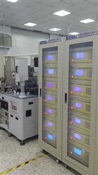 雙飛翼不帶保壓-9