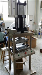 叉車改裝系統(tǒng)-3