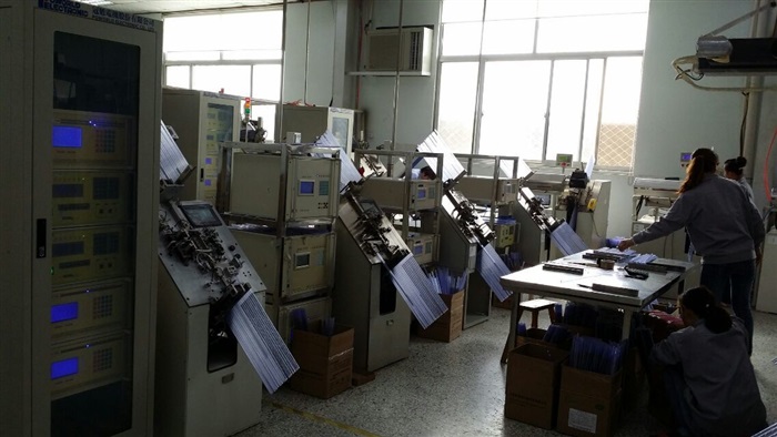 1224-0.8kw一組雙向-1