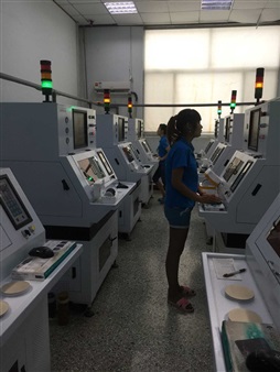 交流一組單向-13